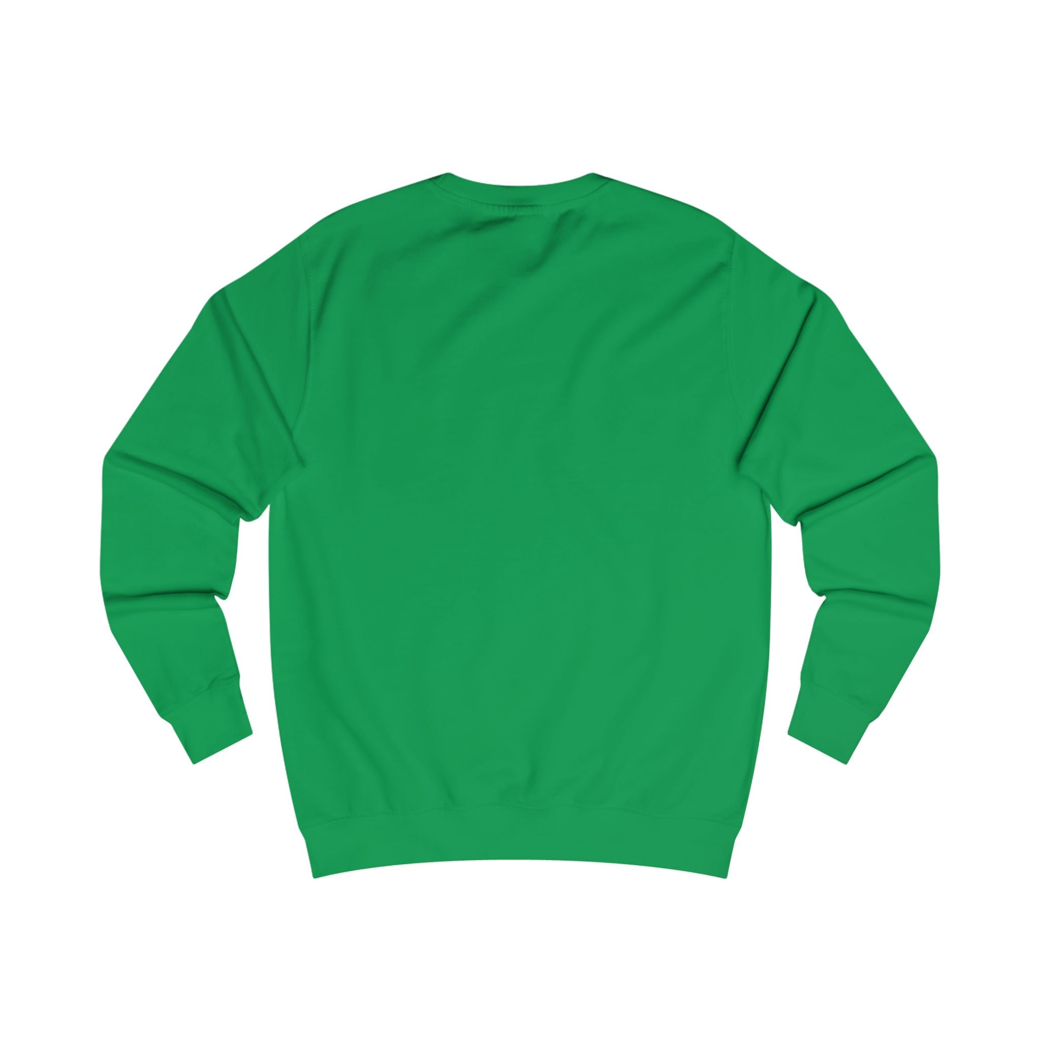 Sin City Stompers Sweatshirt — Crewneck. Color options