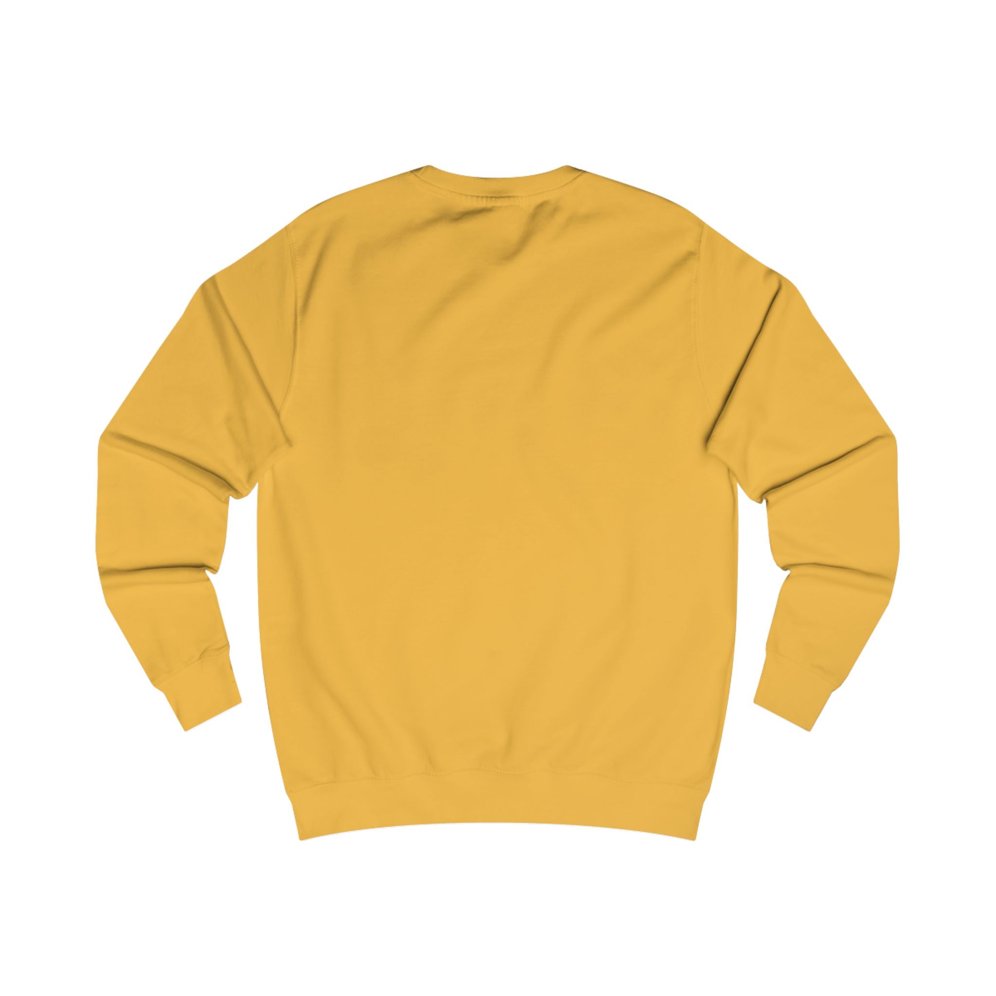 Sin City Stompers Sweatshirt — Crewneck. Color options