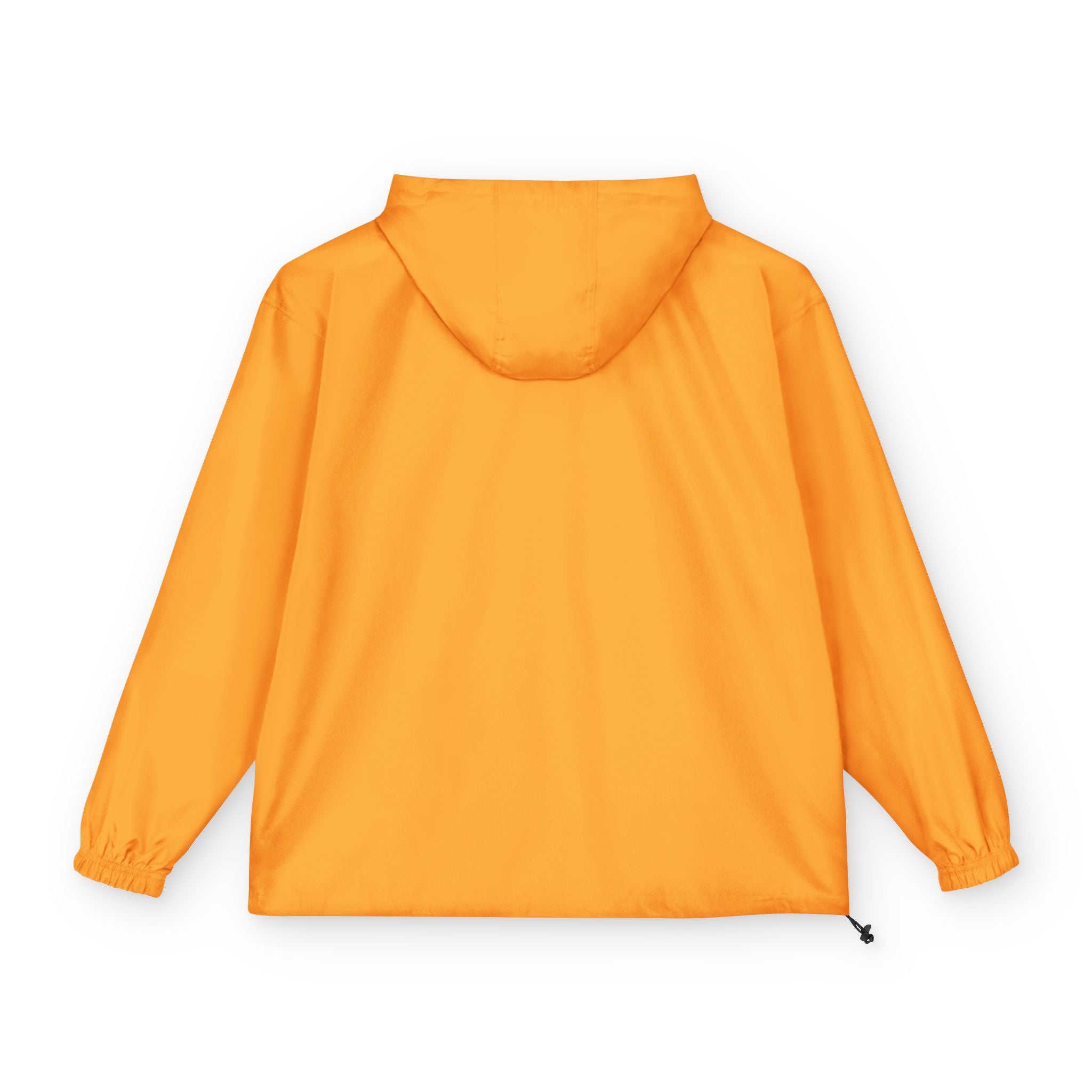 Packable Anorak Jacket —  Windbreaker by Champion