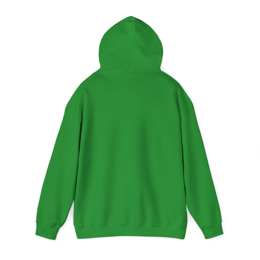 Sin City Stompers Hoodie – Las Vegas Elephant. Color options