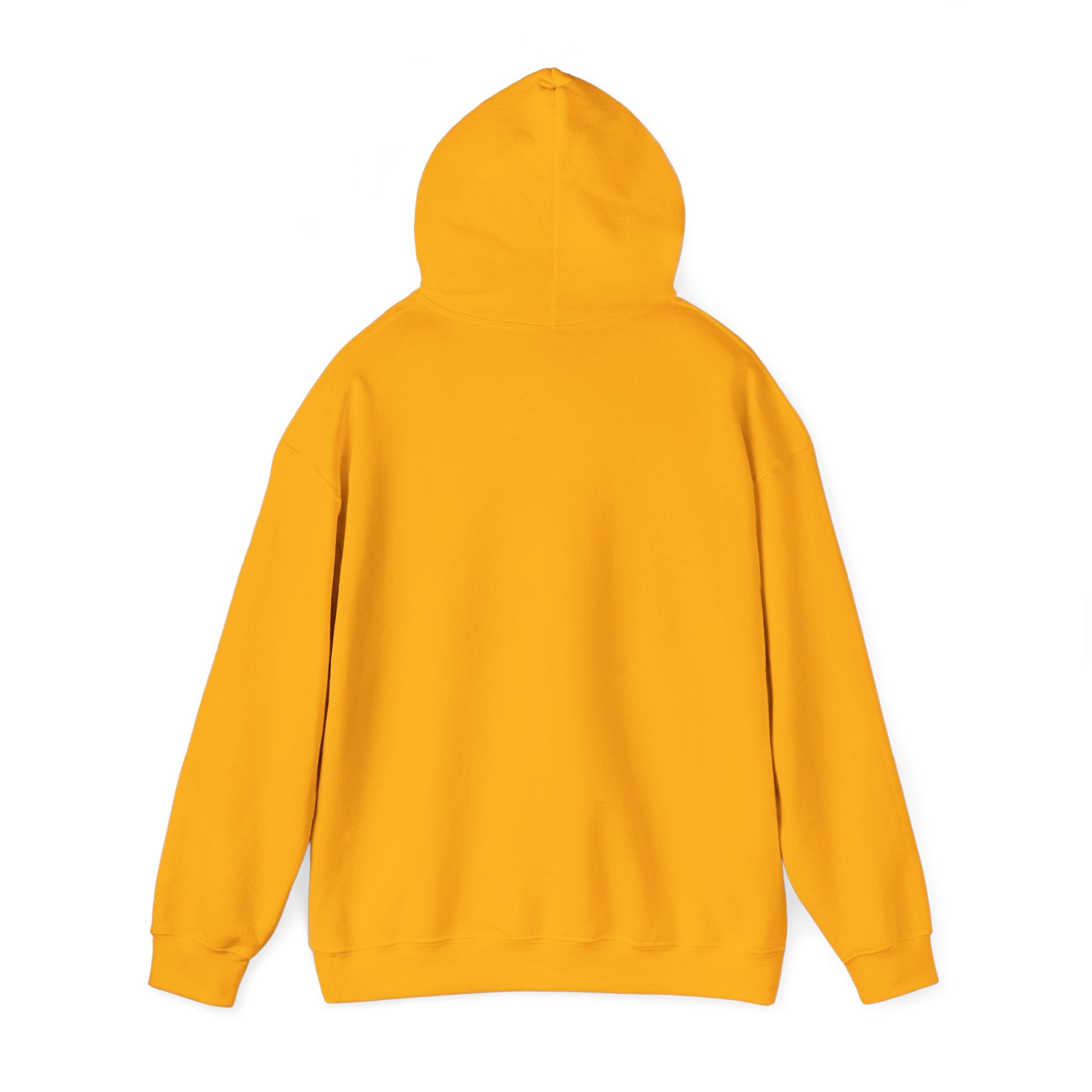 Sin City Stompers Hoodie – Las Vegas Elephant. Color options