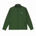Sin City Stompers Jacket by Port Authority  — Men's Embroidered Medium Weight Windbreaker